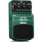 قیمت خرید فروش افکت یونیت Behringer UV300